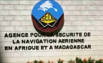 l'ASECNA