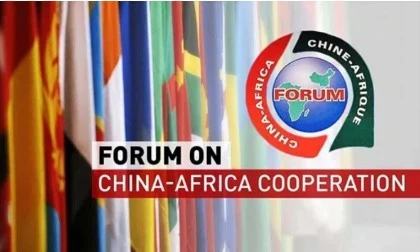L’Afrique en sommet à Pékin, en quête de prêts et d’investissements
