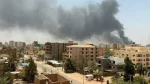 Les combats acharnés à Khartoum : les efforts de paix entravés