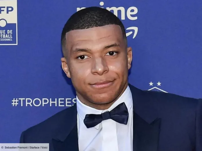 Kylian Mbappé et le PSG s’engagent dans un bras de fer juridique au long cours