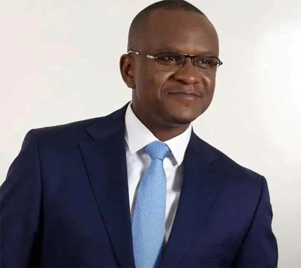 Sénégal: un ancien ministre écroué pour malversations présumées (avocat)