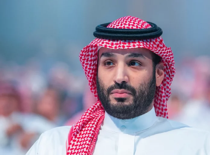 Arabie saoudite: 198 exécutions en 2024, record depuis plus de trente ans