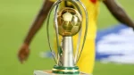 CHAN 2025