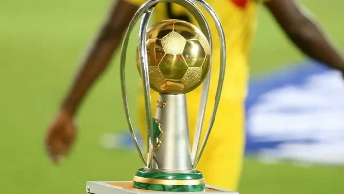 CHAN 2025 : Les dates modifiées par la CAF