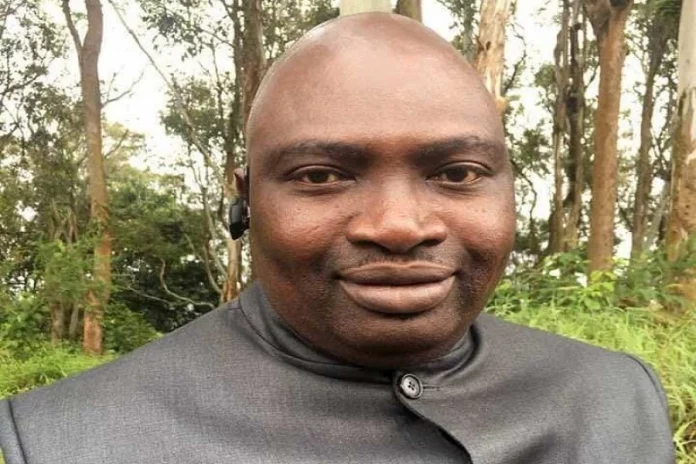 Déclaration des biens et des avoirs : un cadre du Mrc dénonce sa non application au Cameroun.
