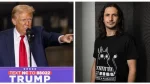 The Kiffness : La parodie de Donald Trump qui a fait le buzz