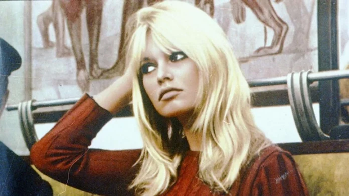 Saint-Tropez fête les 90 ans de Brigitte Bardot, « très heureuse » de l’hommage
