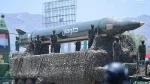 Le centre d'Israël visé par un tir de missile des rebelles Houthis