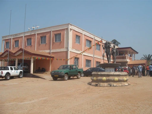 Cameroun: une élue locale assassinée dans le nord-ouest anglophone