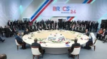 Un membre de l'Otan rejoint les Brics : l'analyse économique
