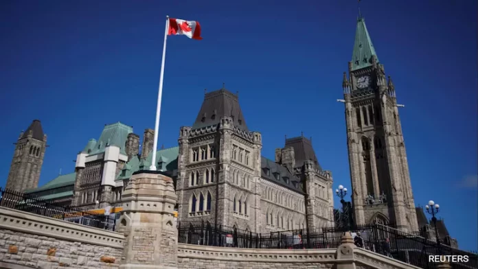 Changement de cap au Canada avec une réduction drastique des quotas d’immigration