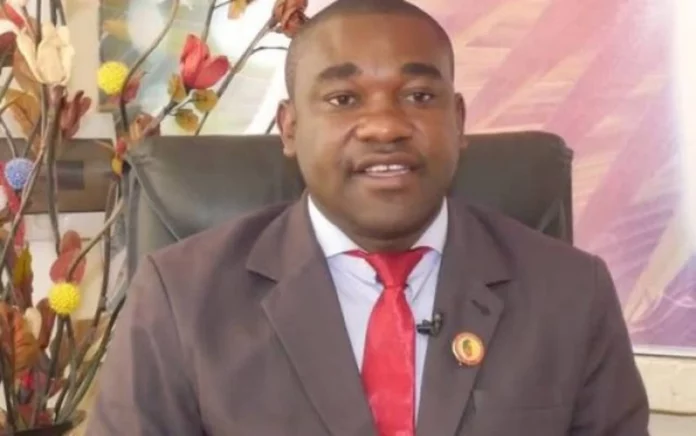 Santé du Président de la République: le Fdc dit non à la mystification inutile