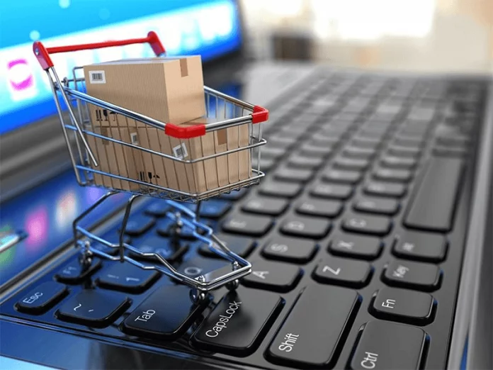 Le commerce électronique au Cameroun : Des opportunités à saisir et des défis à relever