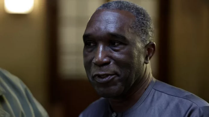 Génocide des Tutsi: un ex-médecin rwandais condamné en France à 27 ans de réclusion