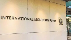 FMI : Signes supplémentaires de faiblesse de l'économie chinoise