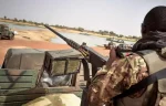Le mystère entourant un important convoi de l'armée malienne