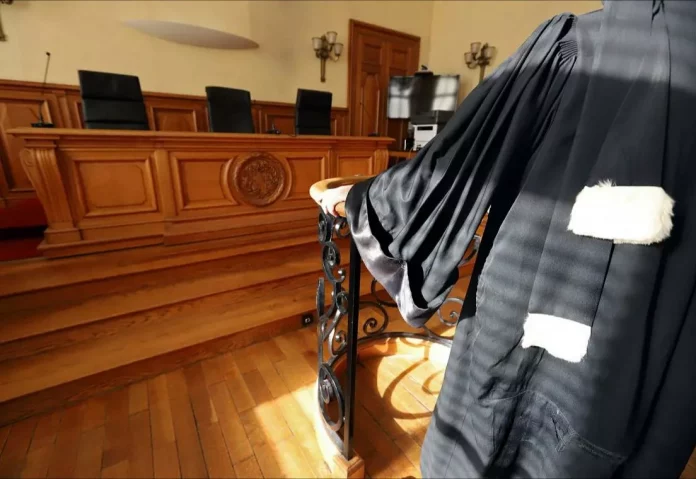 Un faux avocat arrêté à Yaoundé