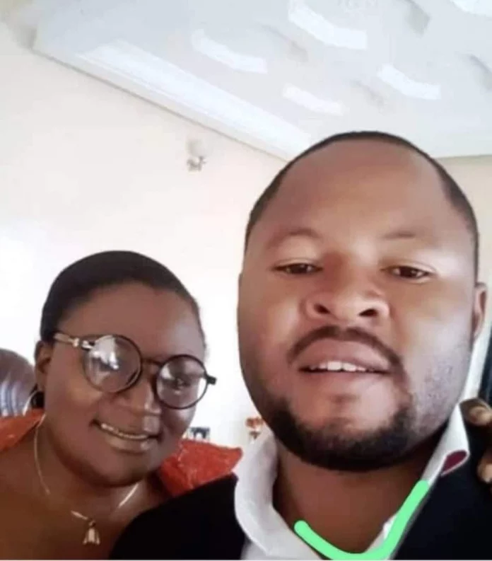 Féminicide: une enseignante d’université décède à Douala