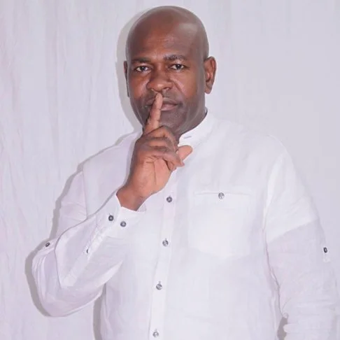 Cameroun: le gouvernement ouvre une enquête après une vidéo de torture sur un chanteur