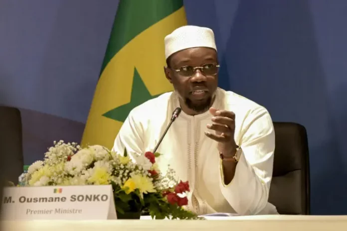 Sénégal: le gouvernement veut augmenter le revenu par tête de 50% en cinq ans