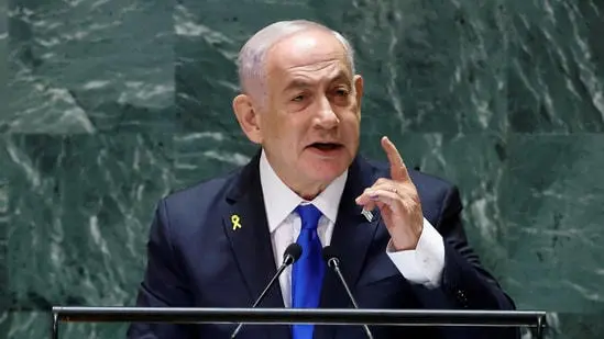 « Tue le premier »: les assassinats ciblés, arme israélienne à double tranchant