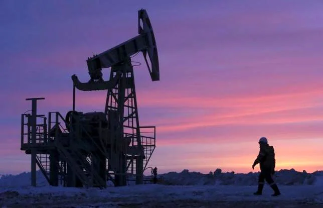Libye: levée du blocus sur les gisements et exportations pétrolières