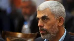 Yahya Sinouar : Chef du Hamas tué lors d'une opération militaire