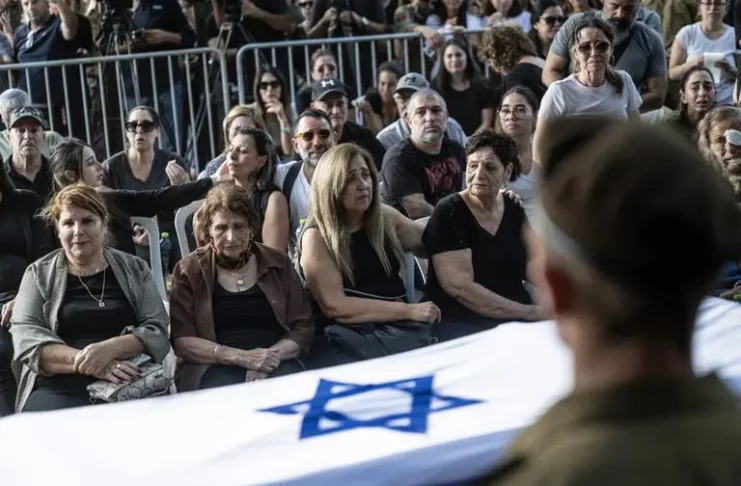 Benjamin Netanyahu : Israël frappera sans pitié le Hezbollah