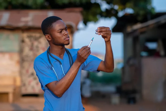 Lutte contre le paludisme : une vaccination mal assimilée au Cameroun