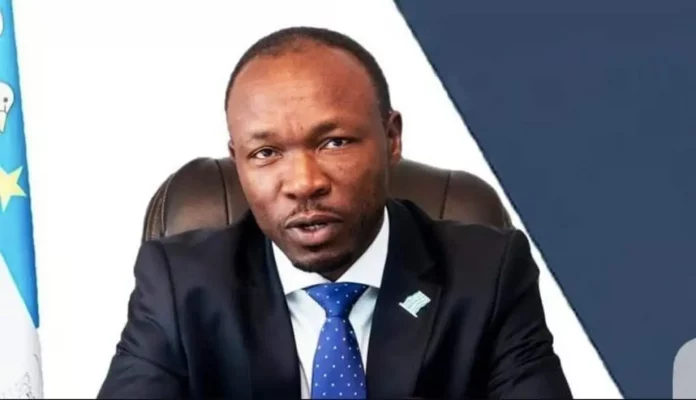 Crise anglophone : La Norvège refuse d’extrader Ayaba Cho Lucas vers le Cameroun