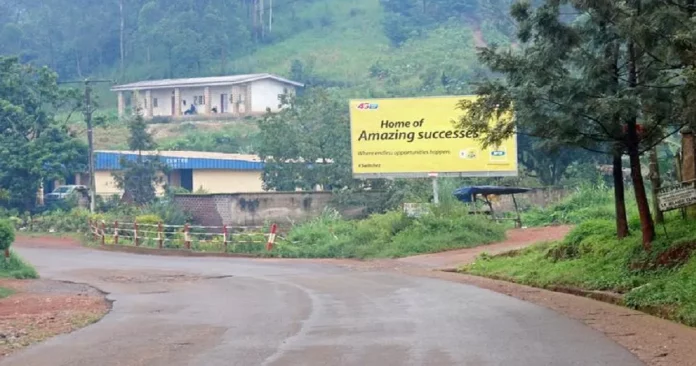 Les résultats de l’enquête sur le trafic d’ossements humains par deux footballeurs camerounais