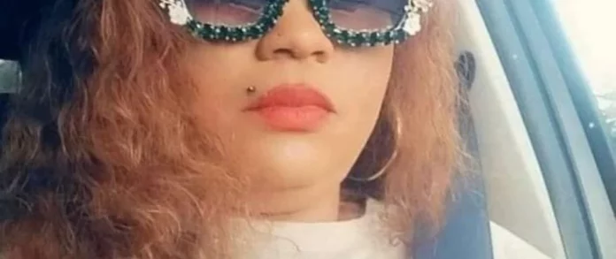 Une camerounaise retrouvée morte dans un appartement en France