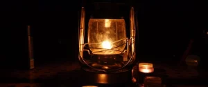 coupures d’électricité