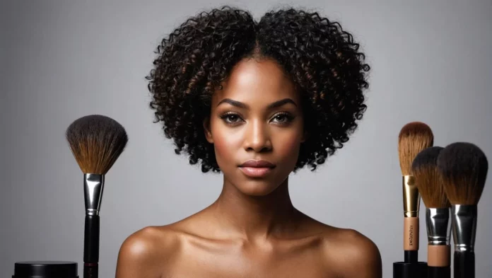 Créer un look naturel pour le quotidien : les astuces et produits à connaitre