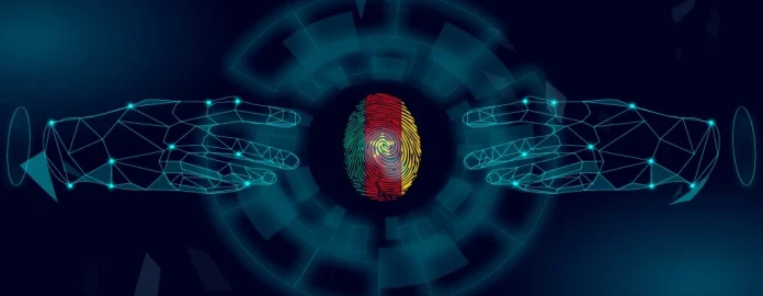 La technologie peut-elle résoudre les problèmes de développement au Cameroun ?