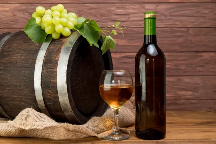 Le vin sans alcool, encore en quête de validation
