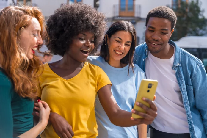 Réguler l’accès des mineurs aux réseaux sociaux : une gageure en démocratie