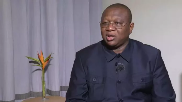 La Côte d’Ivoire veut peser dans le paysage audiovisuel africain