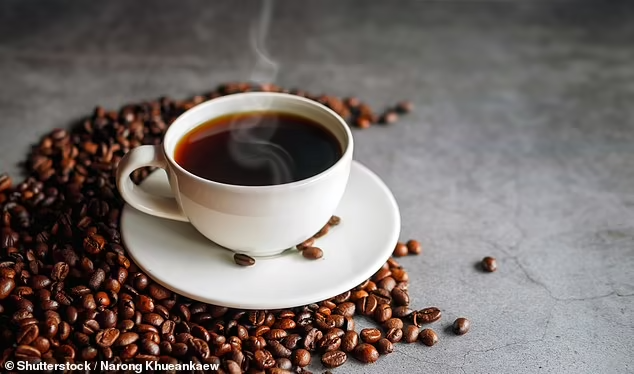 Le prix du café au plus haut depuis 50 ans, victime de la sécheresse au Brésil