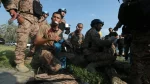 Cinq Casques bleus blessés au Liban : une situation alarmante
