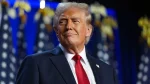 La victoire sans appel de Donald Trump à la Maison Blanche