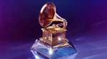 les-principales-nominations-pour-les-grammy-awards-2025