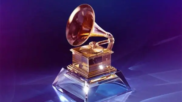 Les principales nominations pour les Grammy Awards 2025