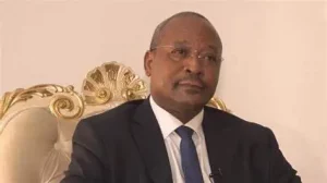 Déchéances provisoires de nationalité au Niger : ce qu'il faut savoir