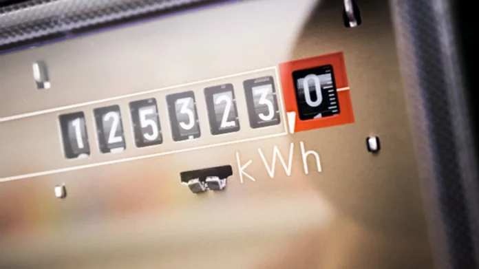 Hausse du prix du kWh : Sit-in annoncé des organisations des consommateurs