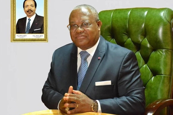 Fonction publique : 3 577 agents radiés