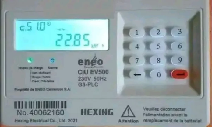 Hausse du prix du Kwh: les organisations des consommateurs contestent