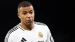Liverpool triomphe face au Real Madrid en Ligue des champions