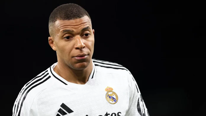 C1: Liverpool irrésistible face au Real de Mbappé, encore décevant