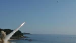 Réponse russe promise face aux menaces de missiles